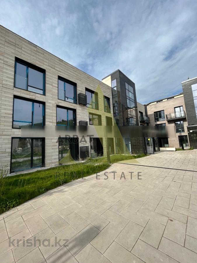 Фото Квартира, 2 комн, 45 м², 2/3 эт., 2026 г.п.