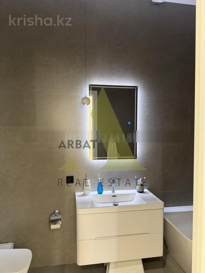 Фото Квартира, 4 комн, 103.5 м², 1/3 эт., 2023 г.п.