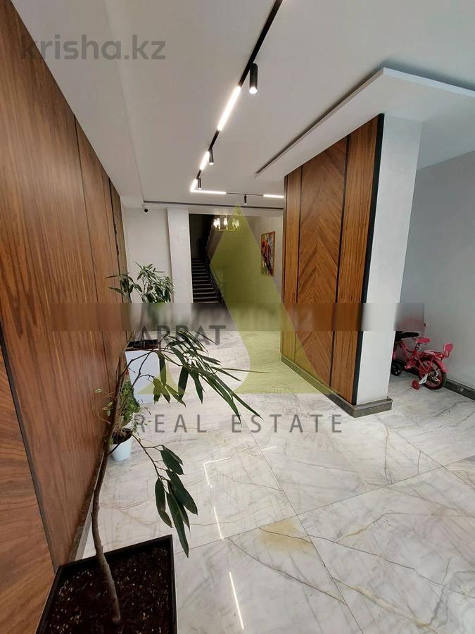 Фото Квартира, 5 комн, 518 м², 2/3 эт., 2023 г.п.