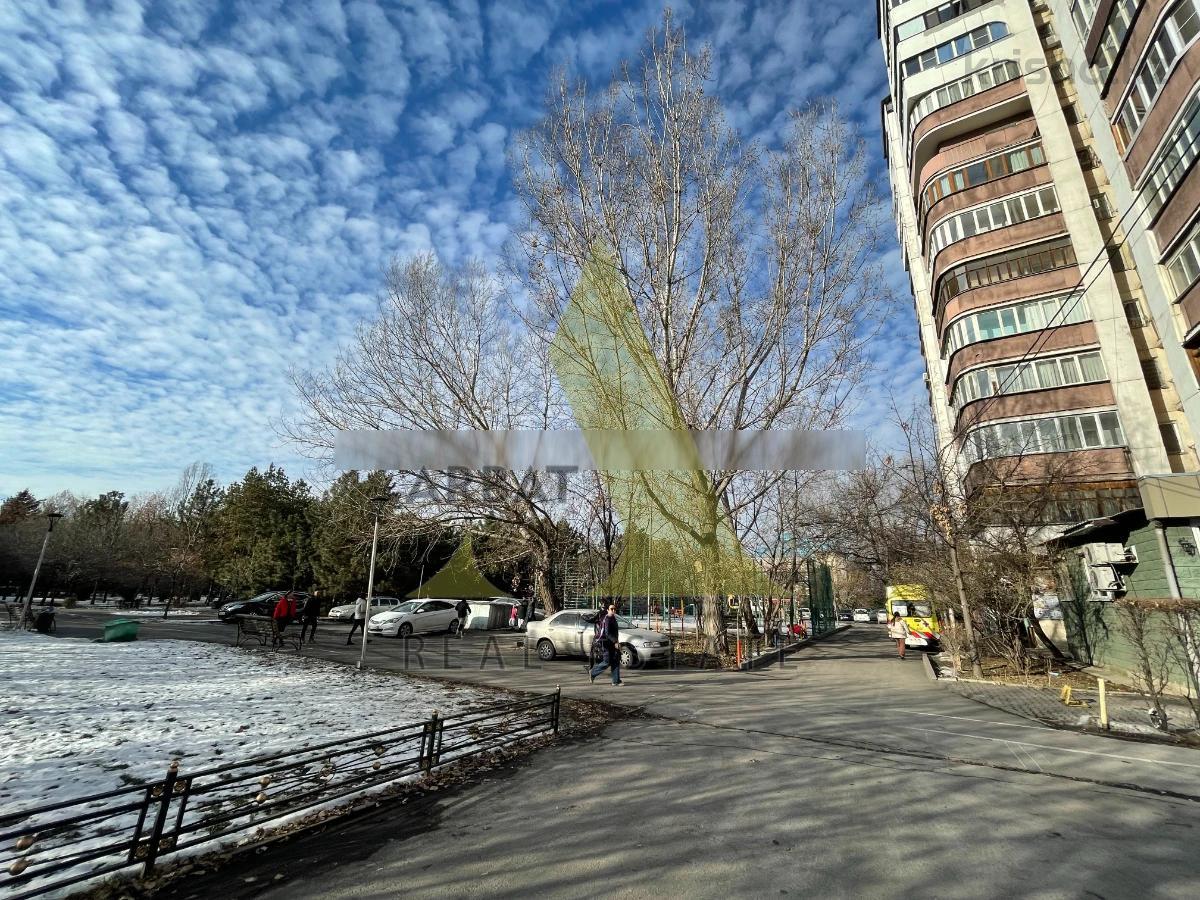 Фото Квартира, 2 комн, 55 м², 7/14 эт.