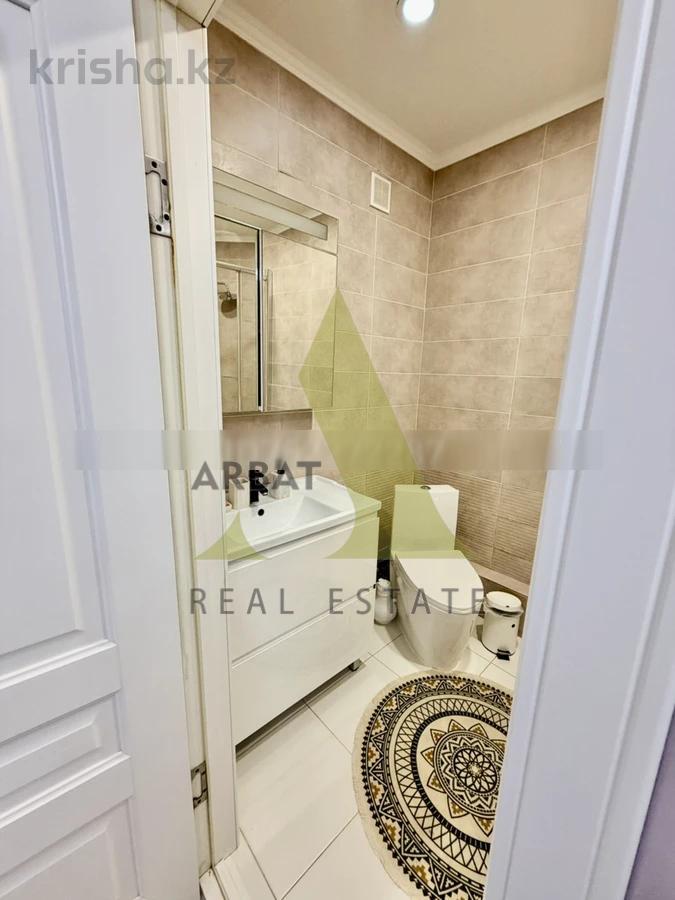 Фото Квартира, 3 комн, 81 м², 3/9 эт., 2017 г.п.