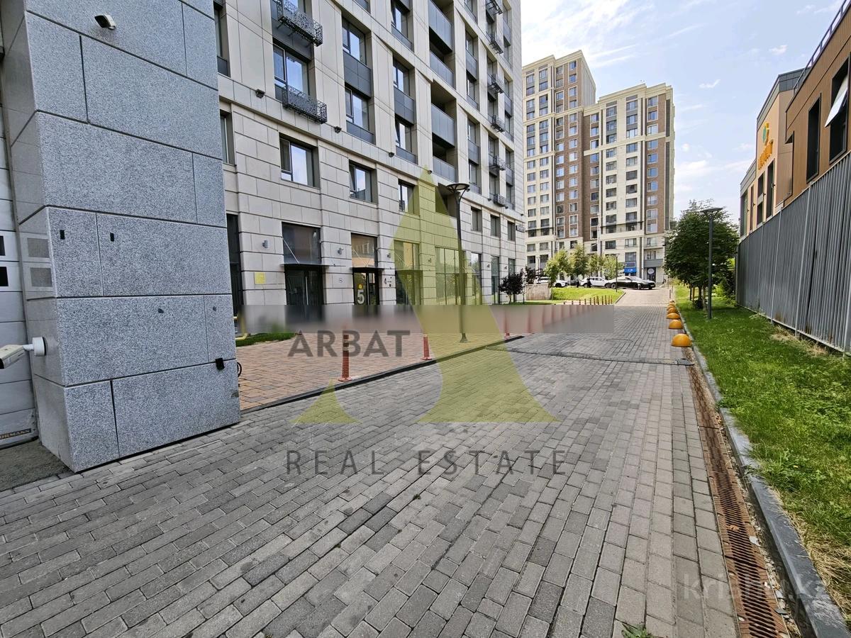 Фото Свободное назначение, 145 м²