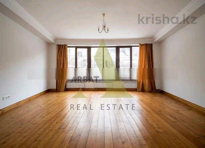 Фото Отдельный дом, 12 комн, 1000м²