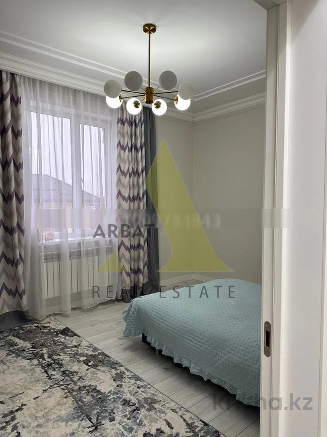 Фото Отдельный дом, 7 комн, 300м²