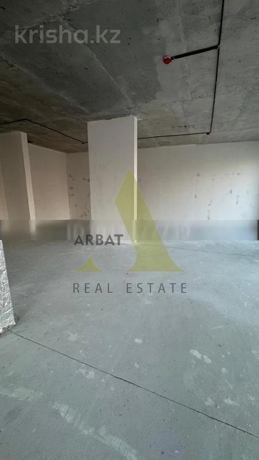 Фото Квартира, 4 комн, 166 м², 3/3 эт., 2025 г.п.
