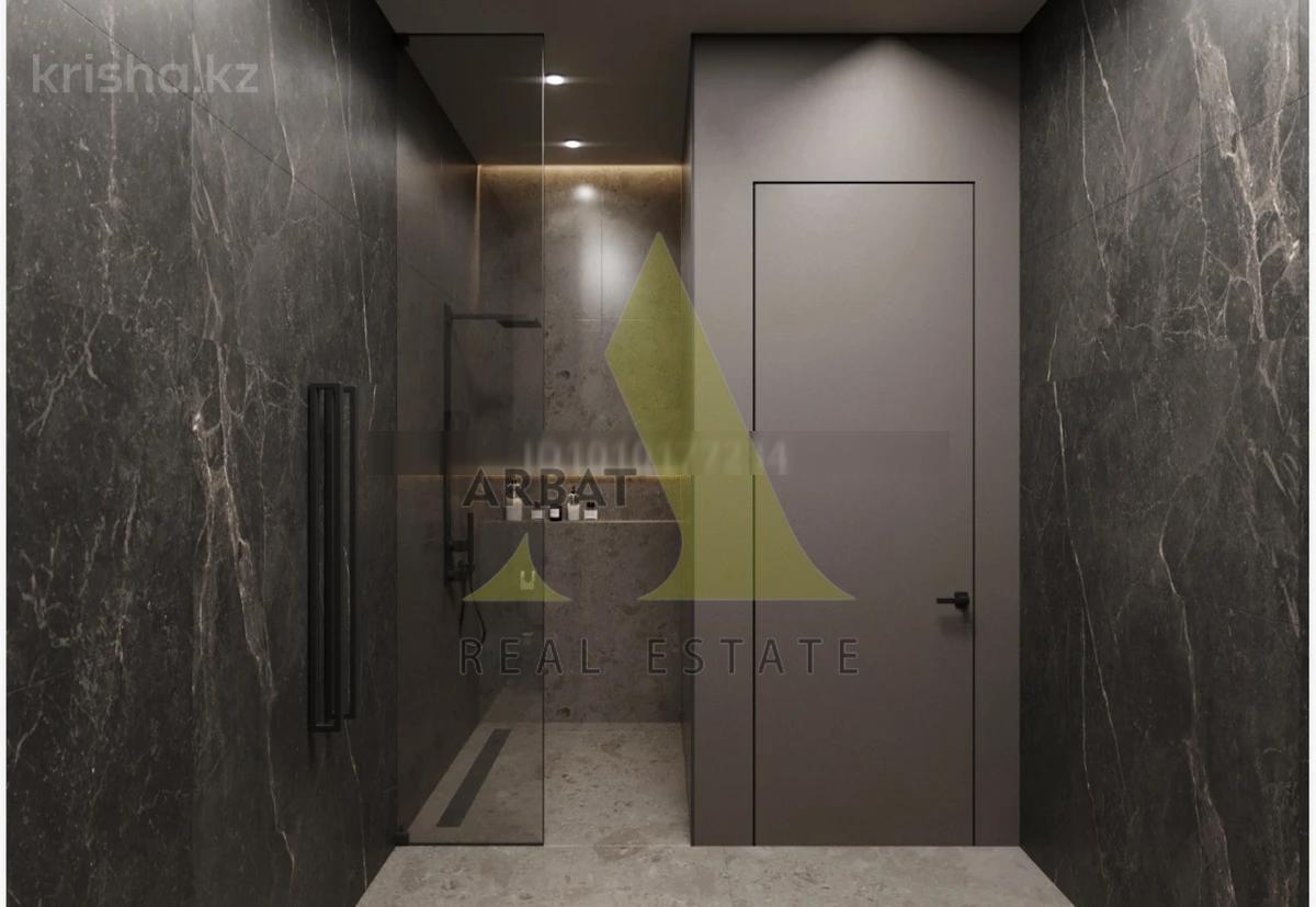 Фото Отдельный дом, 4 комн, 260м²