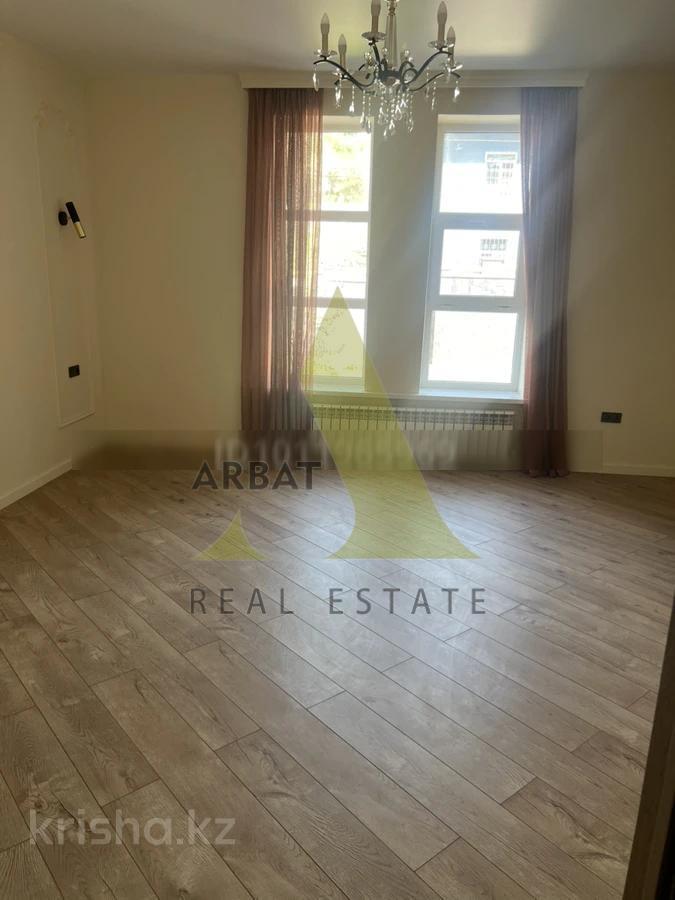 Фото Отдельный дом, 5 комн, 270м²
