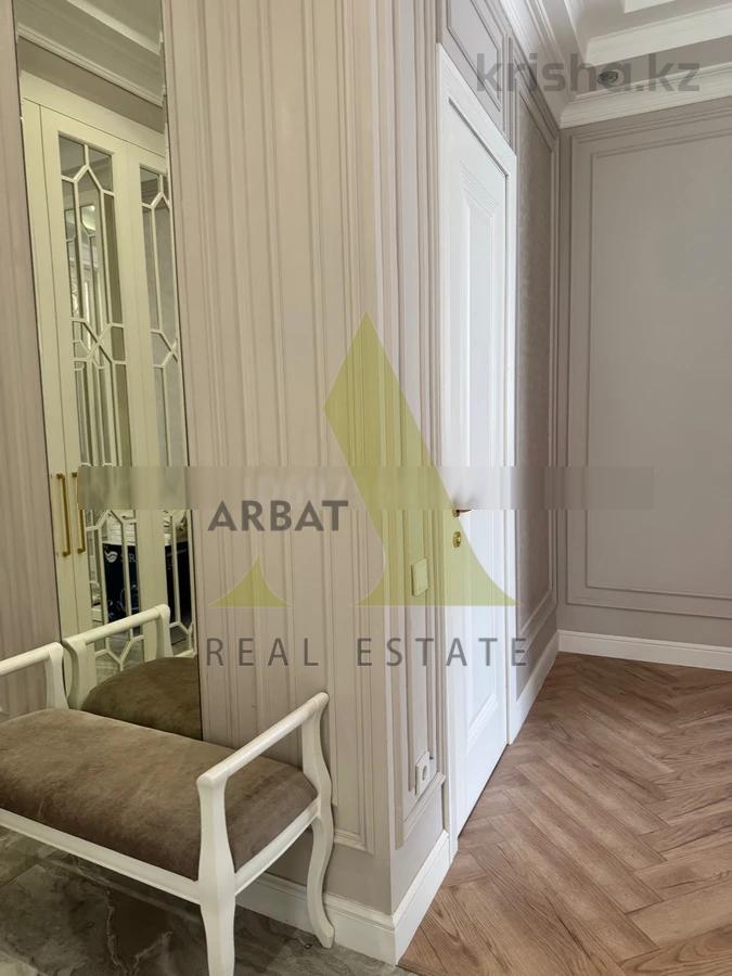 Фото Отдельный дом, 8 комн, 400м²