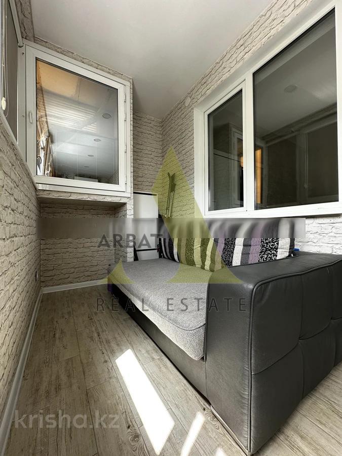 Фото Квартира, 3 комн, 102 м², 7/9 эт., 2016 г.п.