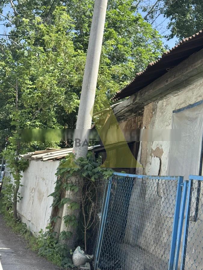 Фото Участок