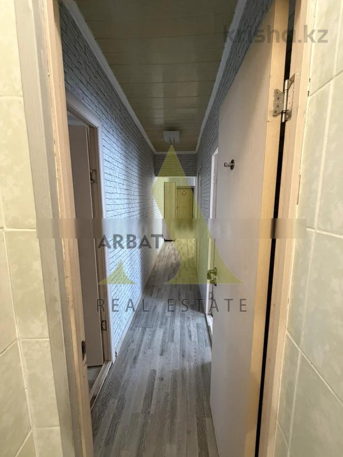 Фото Квартира, 3 комн, 65 м², 3/12 эт., 1992 г.п.