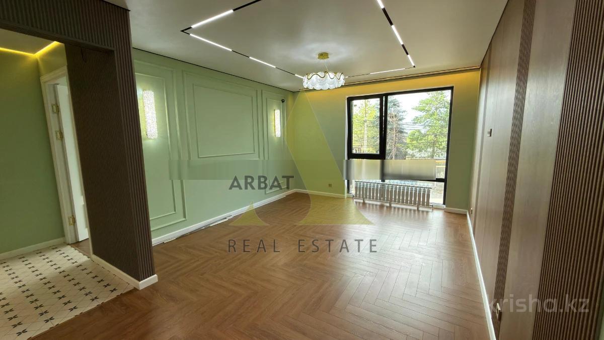 Фото Квартира, 2 комн, 45 м², 2/3 эт., 2026 г.п.