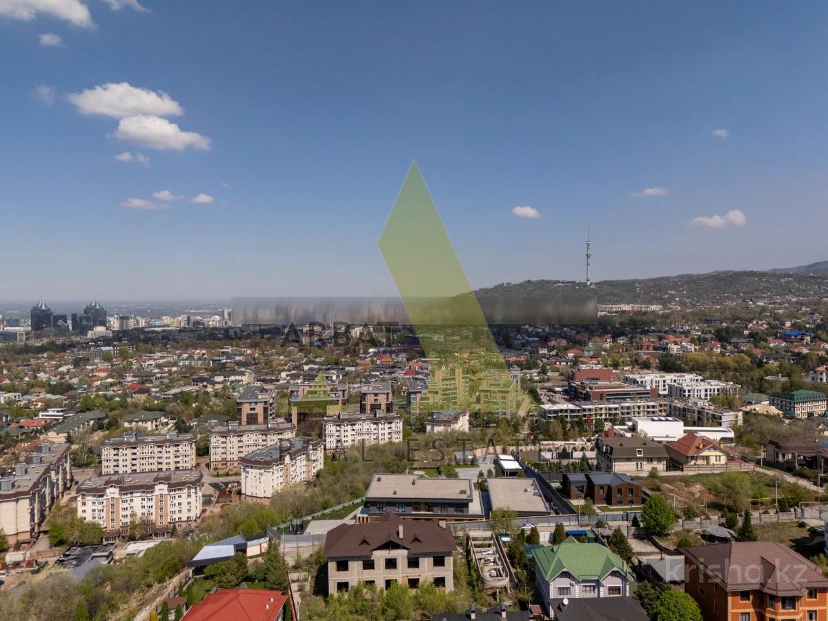 Фото Отдельный дом, 7 комн, 450м²