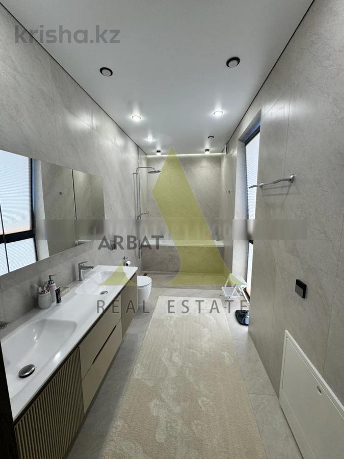Фото Дом, 5 комн, 300м²