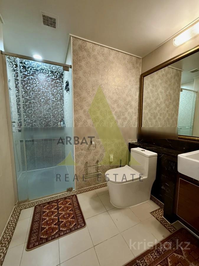 Фото Квартира, 5 комн, 190 м², 2/21 эт.