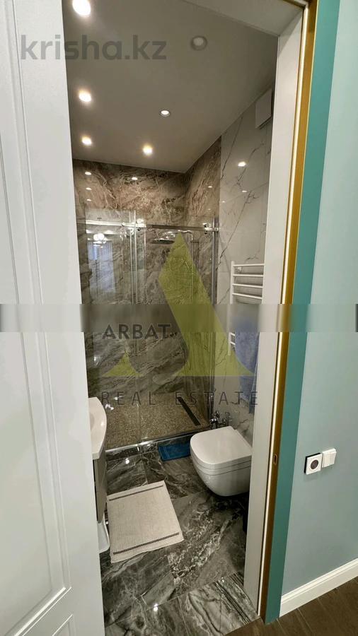 Фото Квартира, 7 комн, 315 м², 6/7 эт., 2016 г.п.