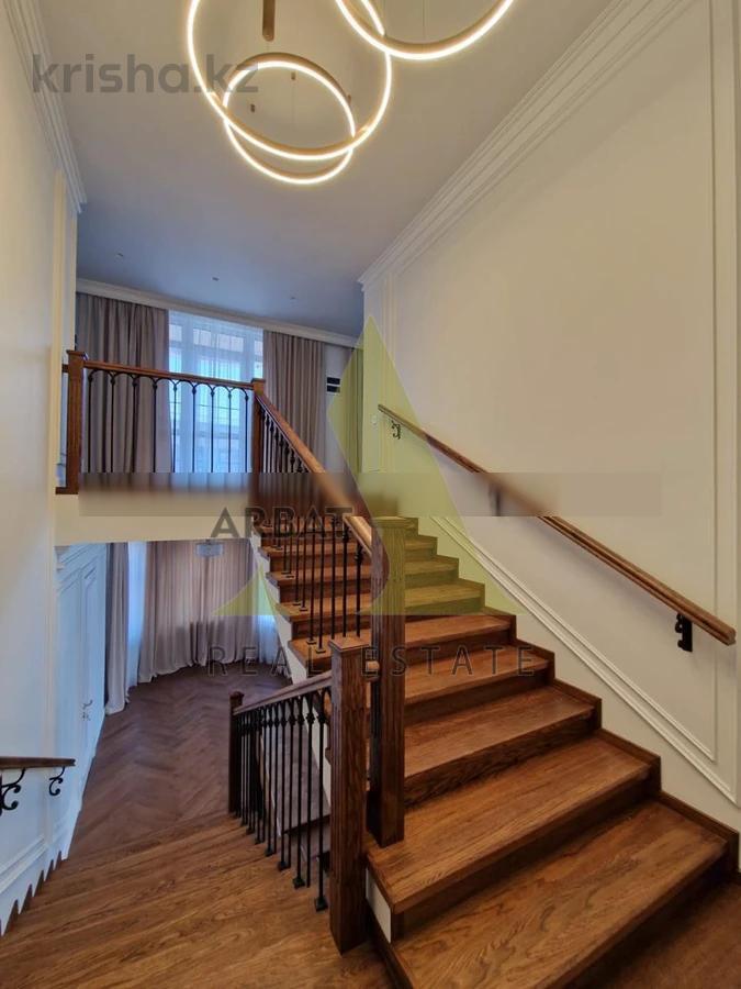 Фото Дом, 7 комн, 650м²