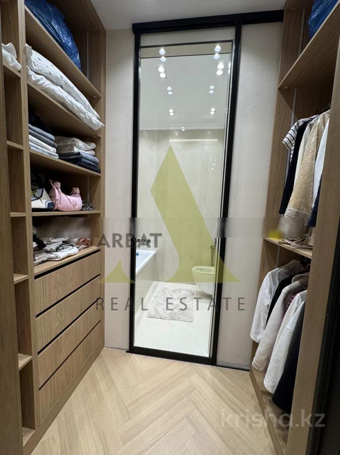 Фото Квартира, 3 комн, 120 м², 2/21 эт., 2022 г.п.