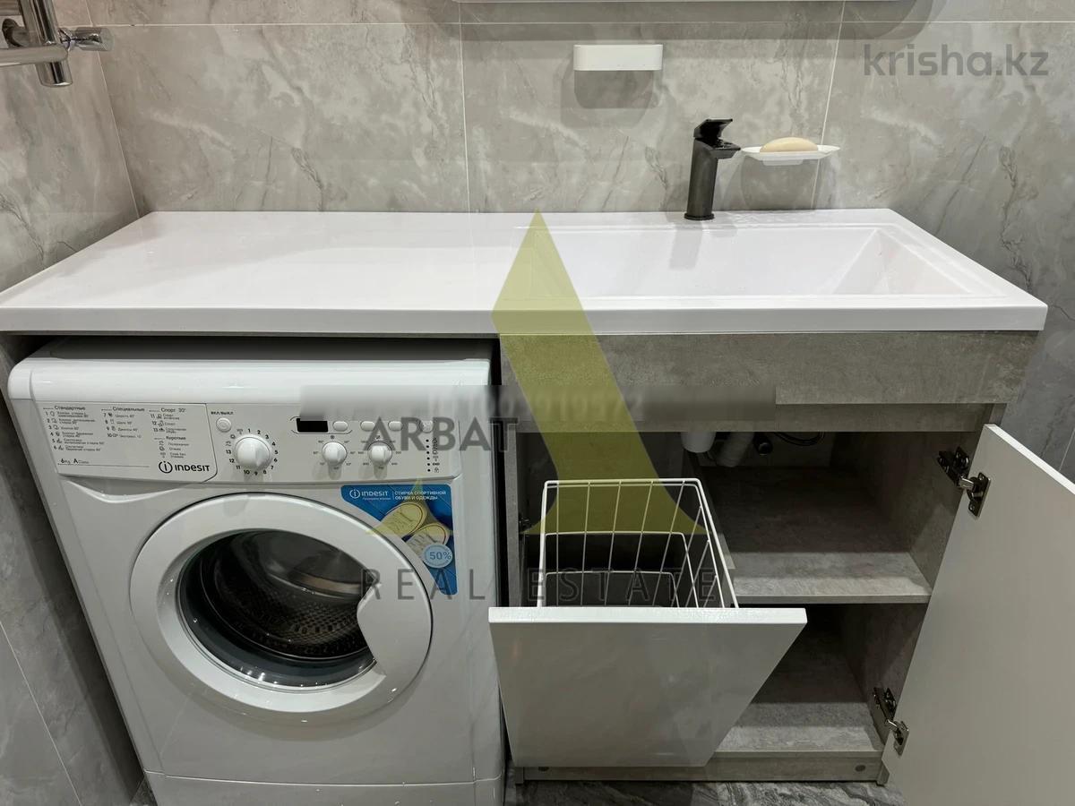 Фото Квартира, 1 комн, 47 м², 3/3 эт., 2023 г.п.