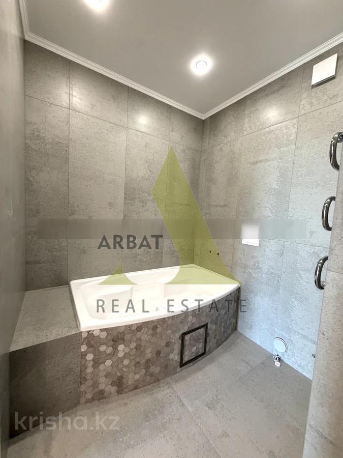 Фото Квартира, 3 комн, 106.3 м², 3/5 эт., 2024 г.п.