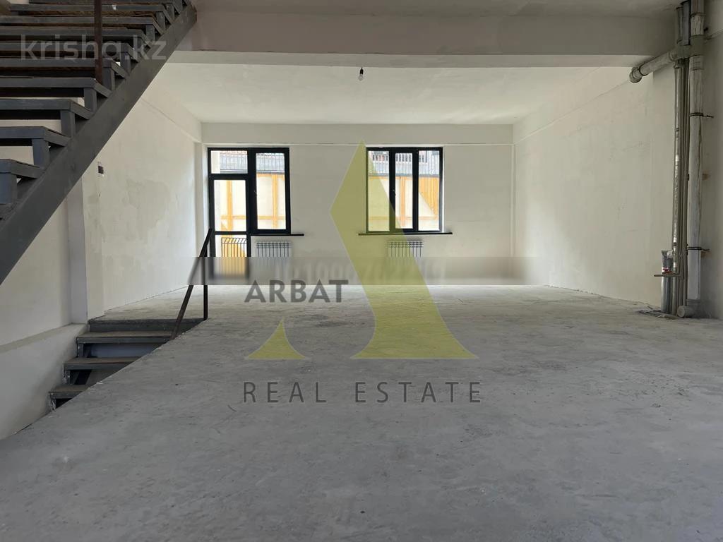 Фото Отдельный дом, 4 комн, 260м²
