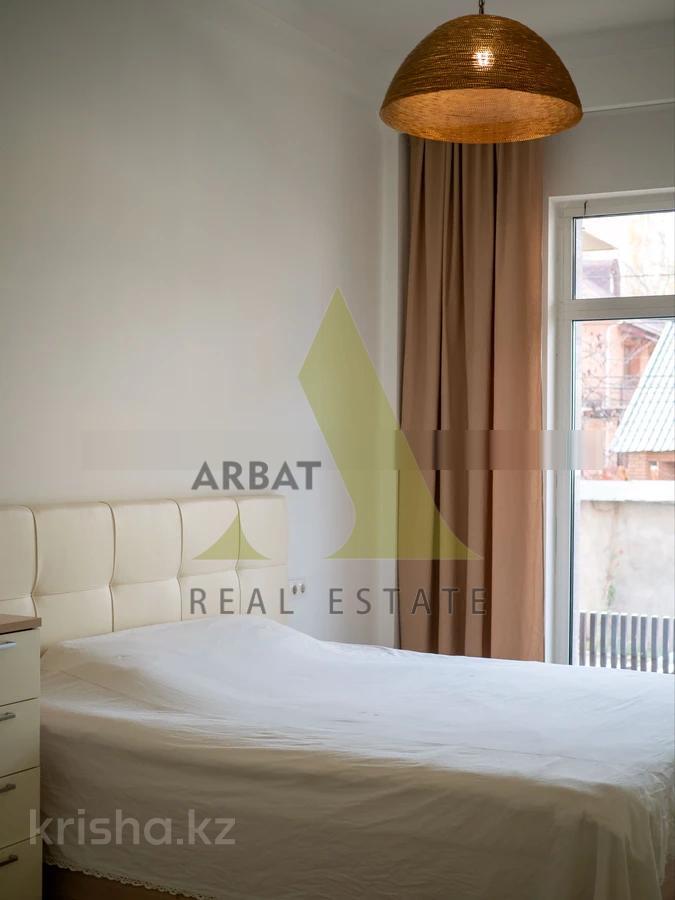 Фото Квартира, 2 комн, 66 м², 1/3 эт., 2020 г.п.