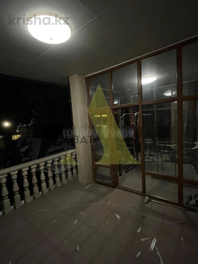 Фото Отдельный дом, 10 комн, 680м²