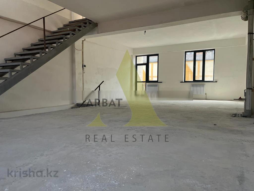 Фото Отдельный дом, 4 комн, 260м²