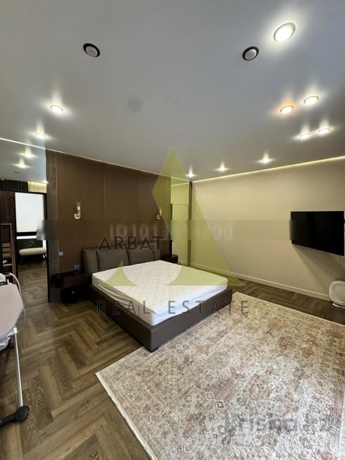 Фото Дом, 5 комн, 300м²