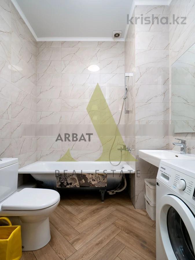 Фото Квартира, 2 комн, 66 м², 1/3 эт., 2020 г.п.