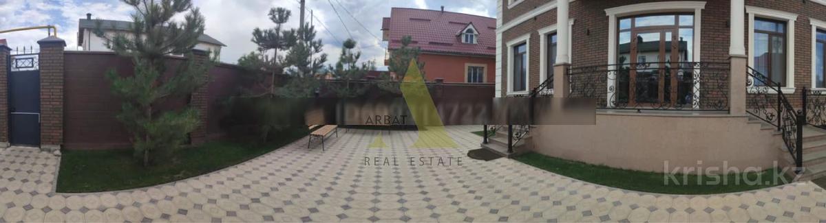 Фото Медцентры и аптеки, образование, 700 м²
