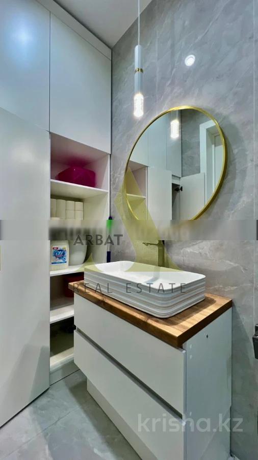 Фото Квартира, 4 комн, 137 м², 13/21 эт., 2022 г.п.