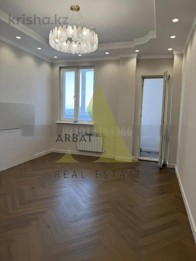 Фото Квартира, 3 комн, 150 м², 13/22 эт., 2007 г.п.