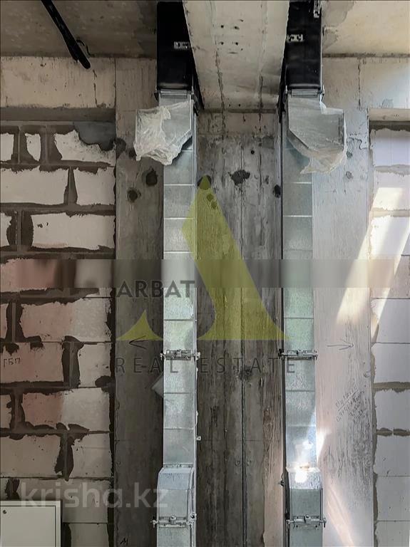 Фото Квартира, 3 комн, 235 м², 3/3 эт., 2025 г.п.