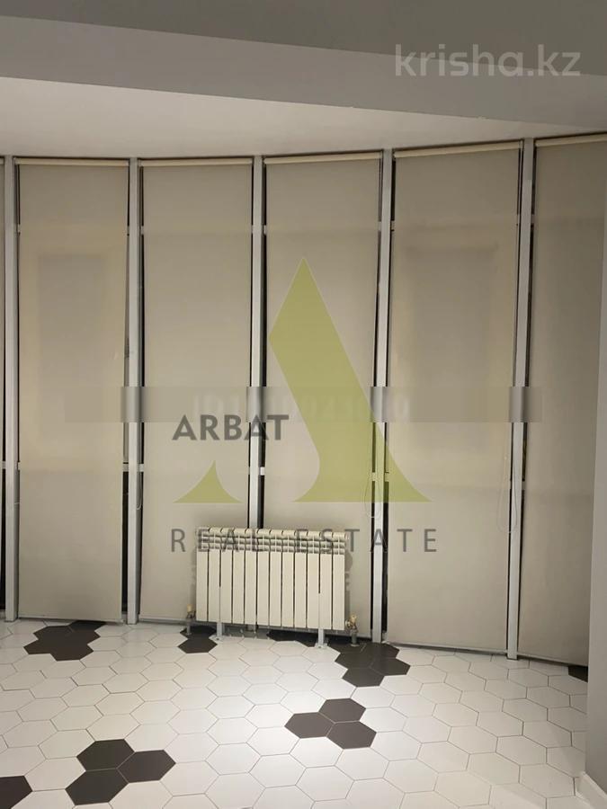Фото Квартира, 2 комн, 78 м², 4/12 эт., 2018 г.п.