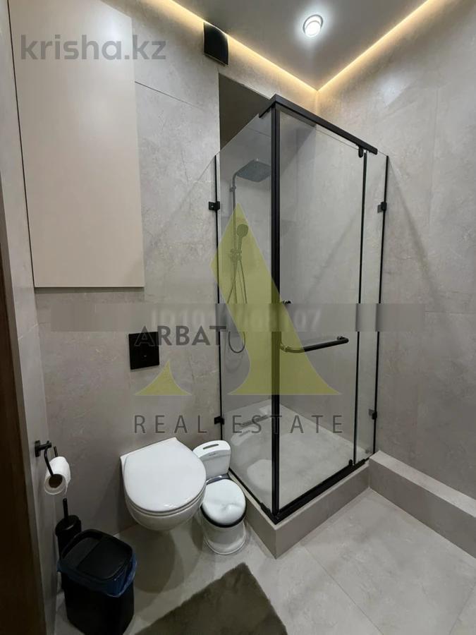 Фото Квартира, 3 комн, 104 м², 3/5 эт., 2025 г.п.