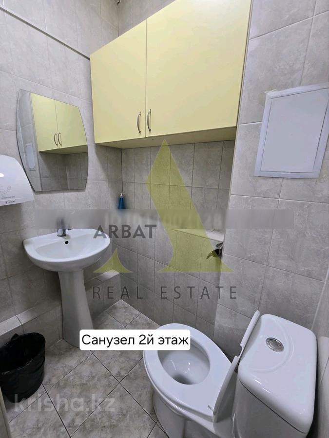 Фото Образование, 150 м²