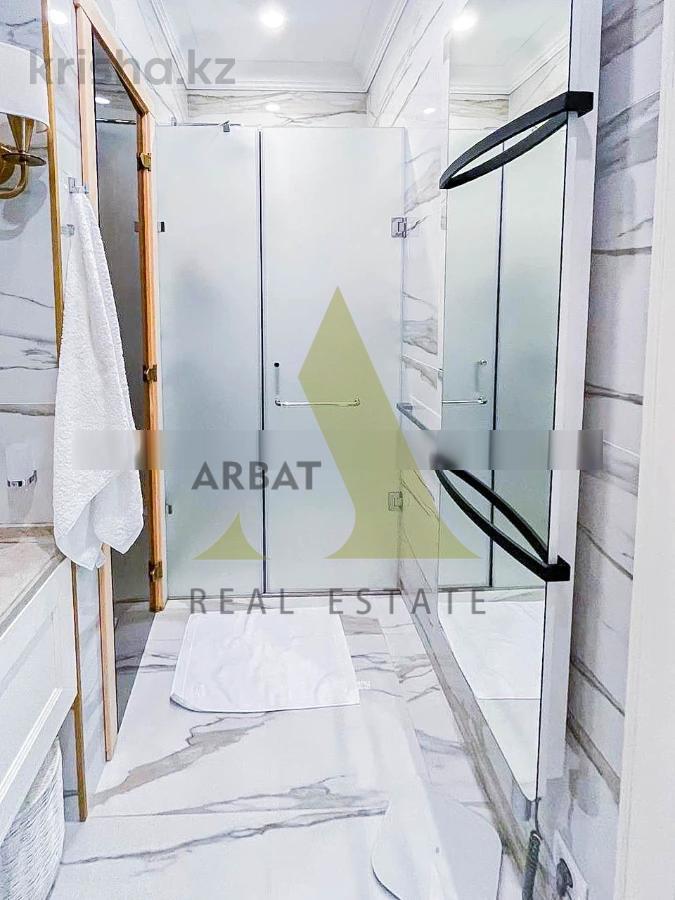 Фото Дом, 6 комн, 400м²