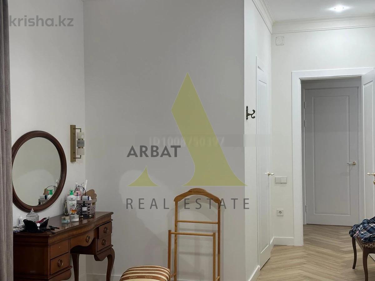 Фото Отдельный дом, 4 комн, 148м²