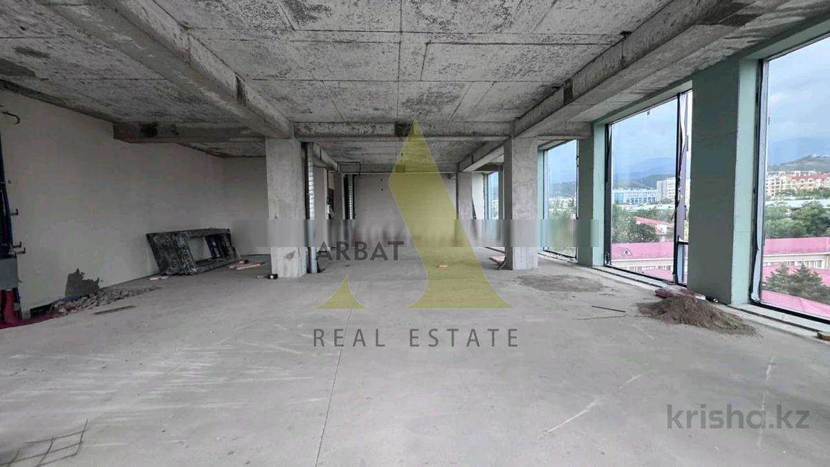 Фото Квартира, 4 комн, 173.5 м², 6/7 эт., 2026 г.п.