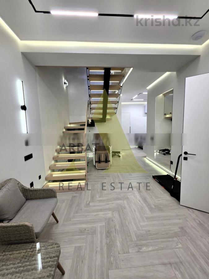 Фото Отдельный дом, 5 комн, 300м²