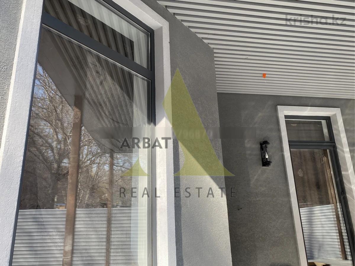 Фото Отдельный дом, 8 комн, 420м²