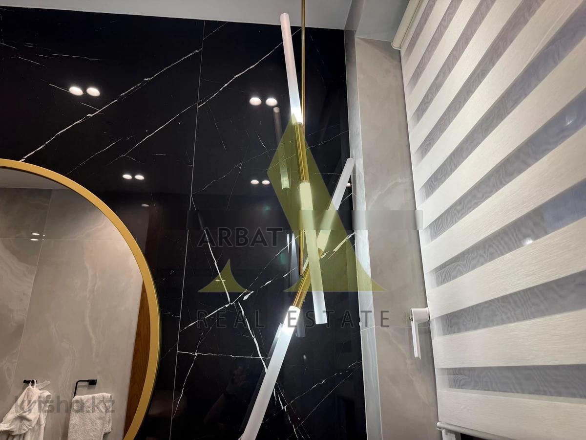 Фото Квартира, 3 комн, 165 м², 1/3 эт., 2019 г.п.