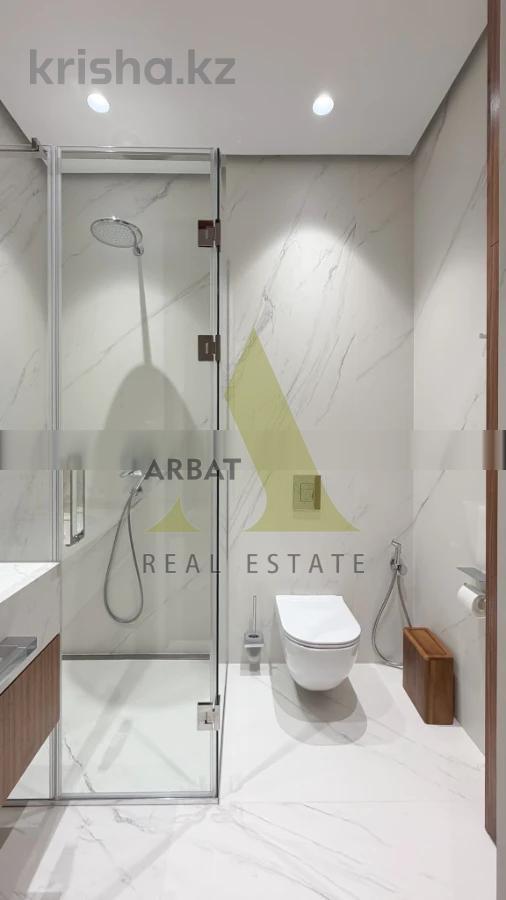 Фото Квартира, 3 комн, 130 м², 2/3 эт., 2022 г.п.