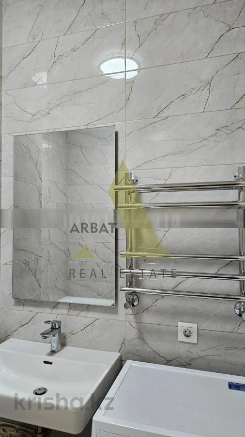 Фото Квартира, 2 комн, 66.5 м², 1/3 эт., 2020 г.п.