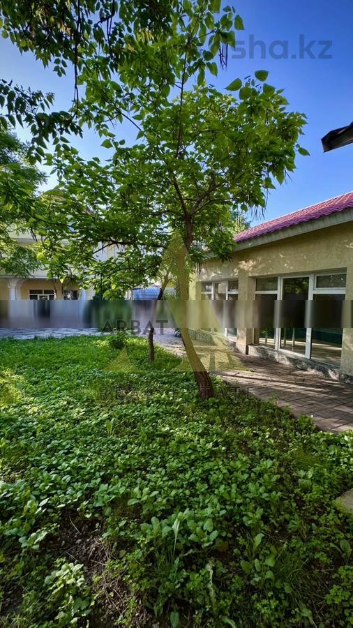 Фото Отдельный дом, 5 комн, 486м²