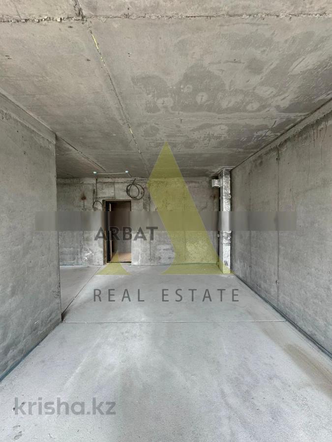 Фото Квартира, 2 комн, 64.58 м², 5/9 эт., 2025 г.п.