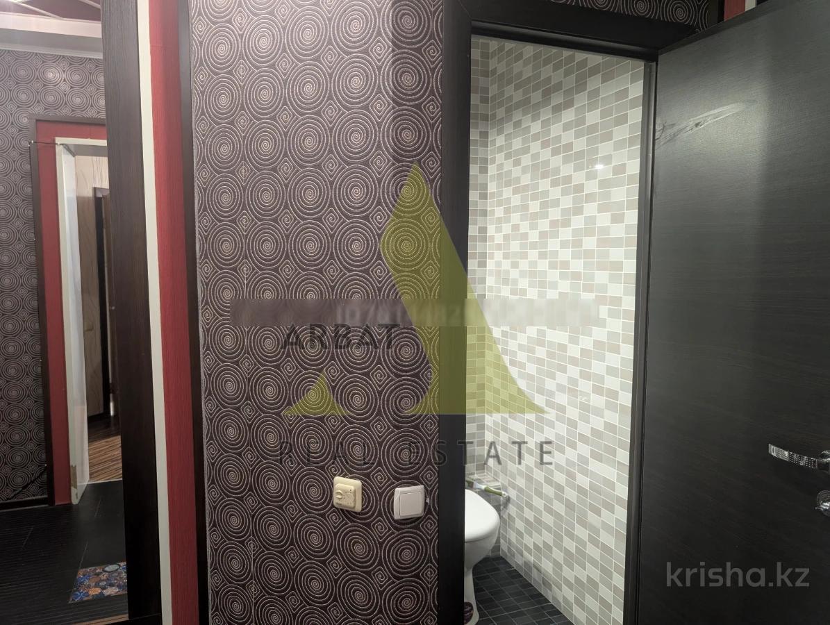 Фото Квартира, 2 комн, 65.1 м², 3/9 эт., 2008 г.п.