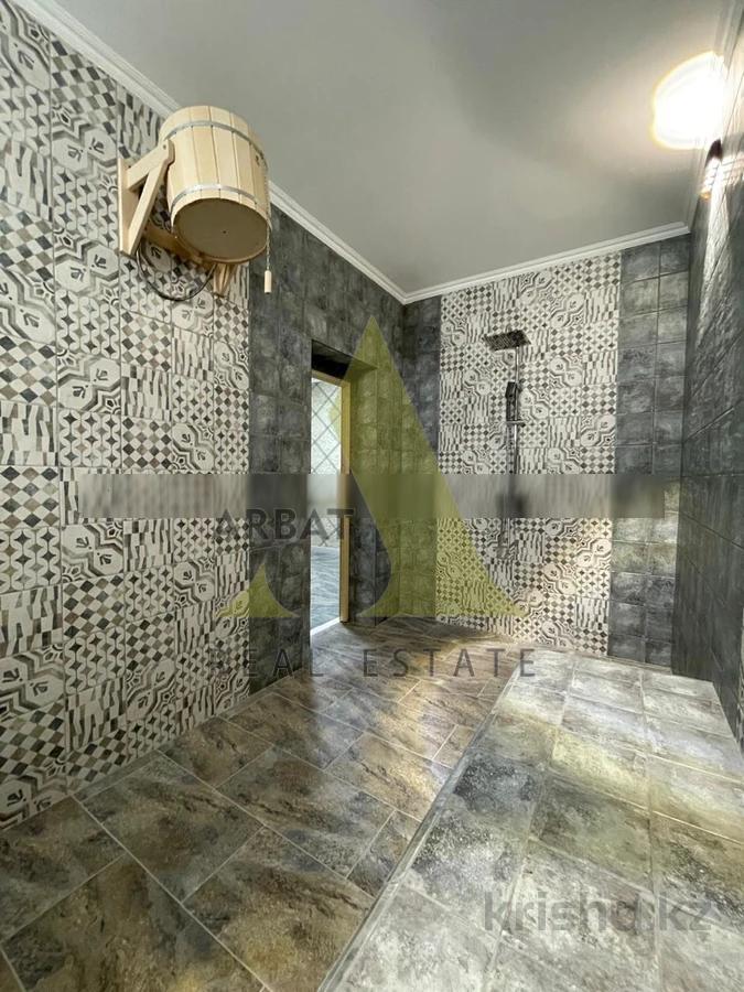 Фото Отдельный дом, 6 комн, 315м²