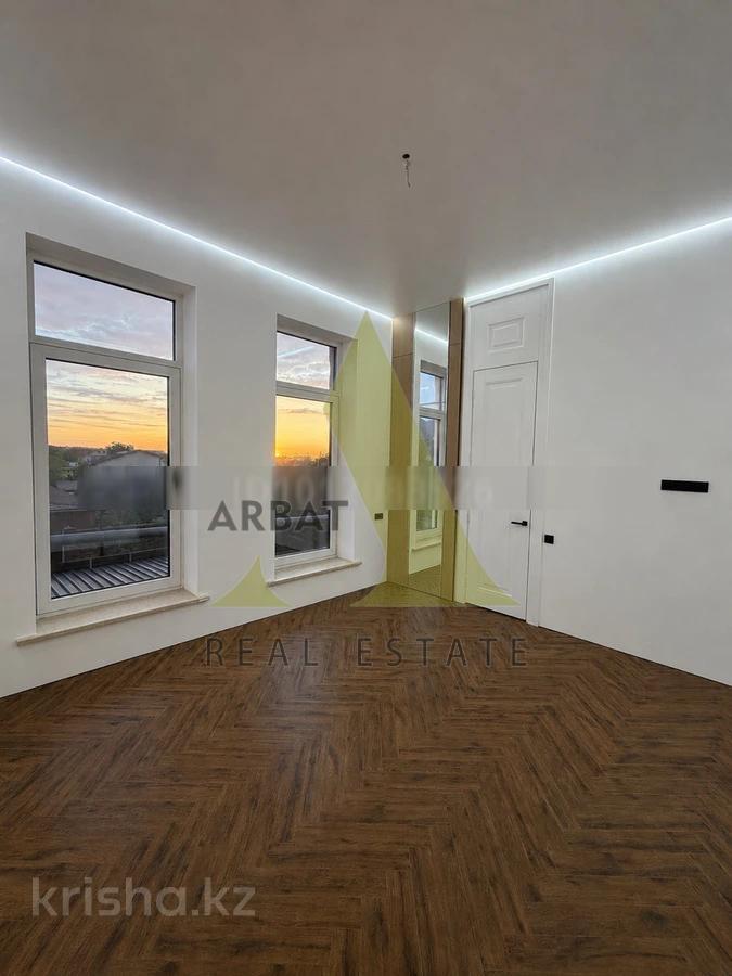 Фото Отдельный дом, 7 комн, 330м²